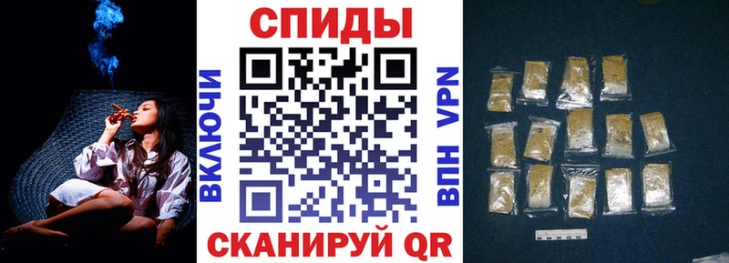 Бутират оксана  наркотики  Приморско-Ахтарск 