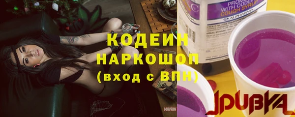 дживик Арсеньев
