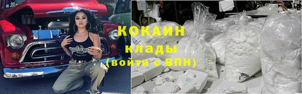 дживик Арсеньев