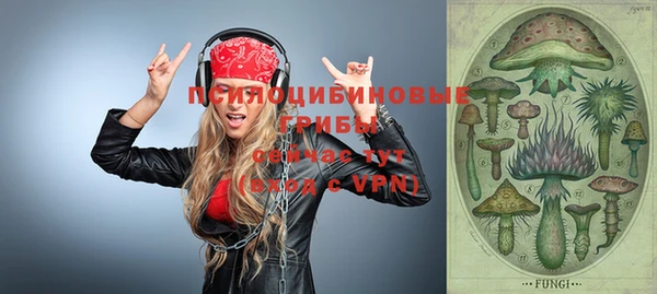 марки nbome Аркадак