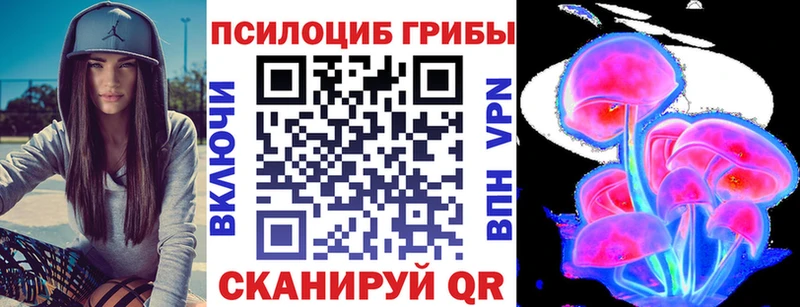 закладки  KRAKEN рабочий сайт  Галлюциногенные грибы ЛСД  Приморско-Ахтарск 